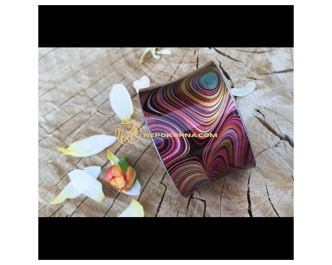 Ð“Ñ€Ð¸Ð²Ð½Ð° ÐžÐšÐ•ÐÐÐ˜Ð¯ Ñ‡ÐµÑ€Ð²ÐµÐ½Ð°