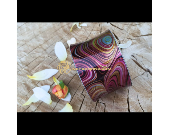 Ð“Ñ€Ð¸Ð²Ð½Ð° ÐžÐšÐ•ÐÐÐ˜Ð¯ Ñ‡ÐµÑ€Ð²ÐµÐ½Ð°