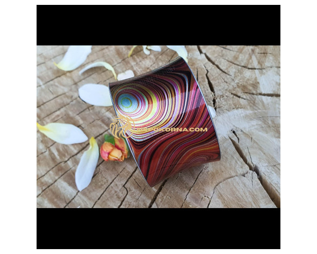 Ð“Ñ€Ð¸Ð²Ð½Ð° ÐžÐšÐ•ÐÐÐ˜Ð¯ Ñ‡ÐµÑ€Ð²ÐµÐ½Ð°