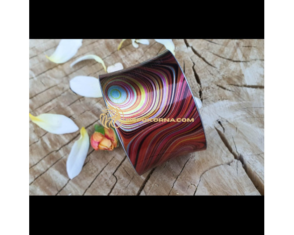 Ð“Ñ€Ð¸Ð²Ð½Ð° ÐžÐšÐ•ÐÐÐ˜Ð¯ Ñ‡ÐµÑ€Ð²ÐµÐ½Ð°