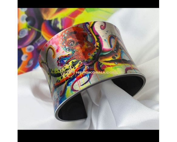 Ð“Ñ€Ð¸Ð²Ð½Ð° ÐžÐšÐ¢ÐžÐŸÐ£Ð¡ ÐžÐšÐ•ÐÐ