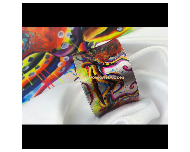 Ð“Ñ€Ð¸Ð²Ð½Ð° ÐžÐšÐ¢ÐžÐŸÐ£Ð¡ ÐžÐšÐ•ÐÐ