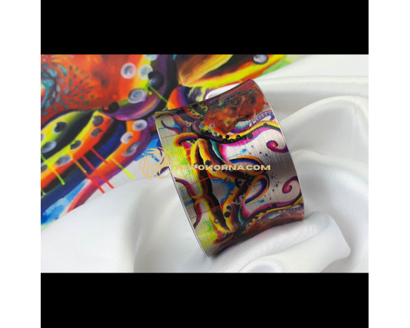 Ð“Ñ€Ð¸Ð²Ð½Ð° ÐžÐšÐ¢ÐžÐŸÐ£Ð¡ ÐžÐšÐ•ÐÐ