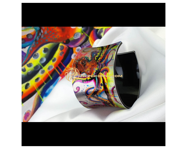 Ð“Ñ€Ð¸Ð²Ð½Ð° ÐžÐšÐ¢ÐžÐŸÐ£Ð¡ ÐžÐšÐ•ÐÐ