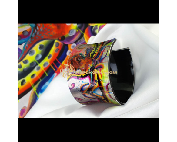 Ð“Ñ€Ð¸Ð²Ð½Ð° ÐžÐšÐ¢ÐžÐŸÐ£Ð¡ ÐžÐšÐ•ÐÐ