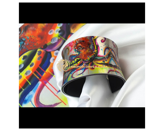 Ð“Ñ€Ð¸Ð²Ð½Ð° ÐžÐšÐ¢ÐžÐŸÐ£Ð¡ ÐžÐšÐ•ÐÐ