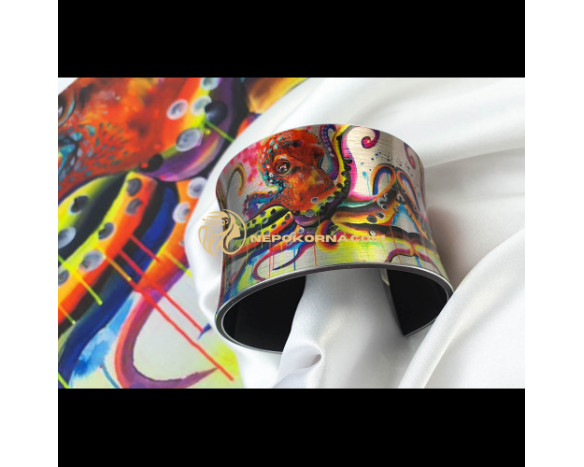 Ð“Ñ€Ð¸Ð²Ð½Ð° ÐžÐšÐ¢ÐžÐŸÐ£Ð¡ ÐžÐšÐ•ÐÐ