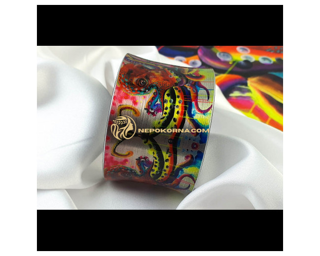 Ð“Ñ€Ð¸Ð²Ð½Ð° ÐžÐšÐ¢ÐžÐŸÐ£Ð¡ ÐžÐšÐ•ÐÐ