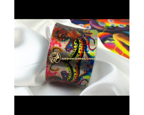 Ð“Ñ€Ð¸Ð²Ð½Ð° ÐžÐšÐ¢ÐžÐŸÐ£Ð¡ ÐžÐšÐ•ÐÐ