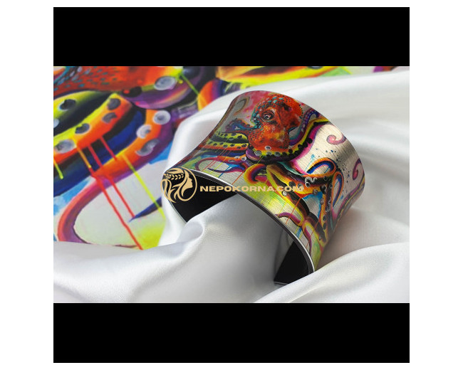 Ð“Ñ€Ð¸Ð²Ð½Ð° ÐžÐšÐ¢ÐžÐŸÐ£Ð¡ ÐžÐšÐ•ÐÐ