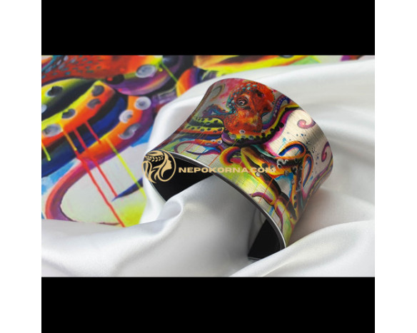 Ð“Ñ€Ð¸Ð²Ð½Ð° ÐžÐšÐ¢ÐžÐŸÐ£Ð¡ ÐžÐšÐ•ÐÐ