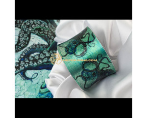 Ð“Ñ€Ð¸Ð²Ð½Ð° ÐžÐšÐ¢ÐžÐŸÐ£Ð¡ 2