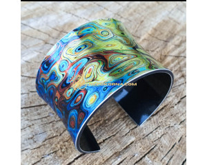 Гривна ОТРÐЖЕÐИЕ