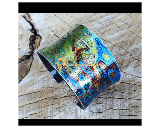 Гривна ОТРÐЖЕÐИЕ