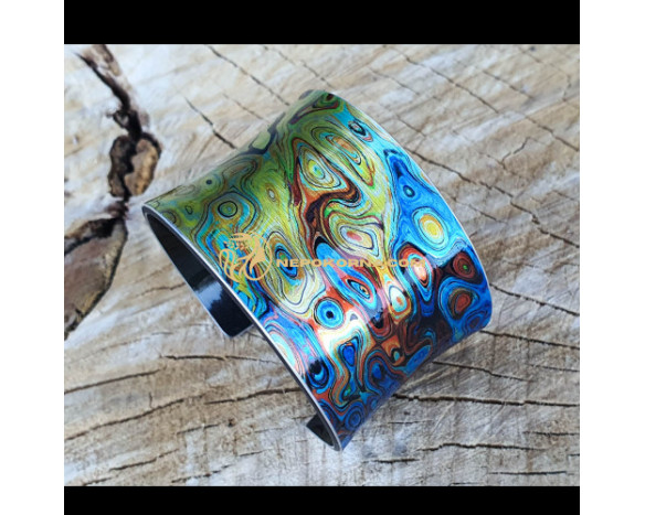 Гривна ОТРÐЖЕÐИЕ Гривна ОТРÐЖЕÐИЕ