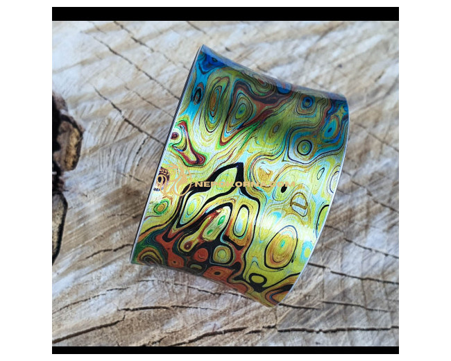 Гривна ОТРÐЖЕÐИЕ