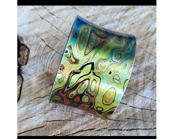 Гривна ОТРÐЖЕÐИЕ Гривна ОТРÐЖЕÐИЕ