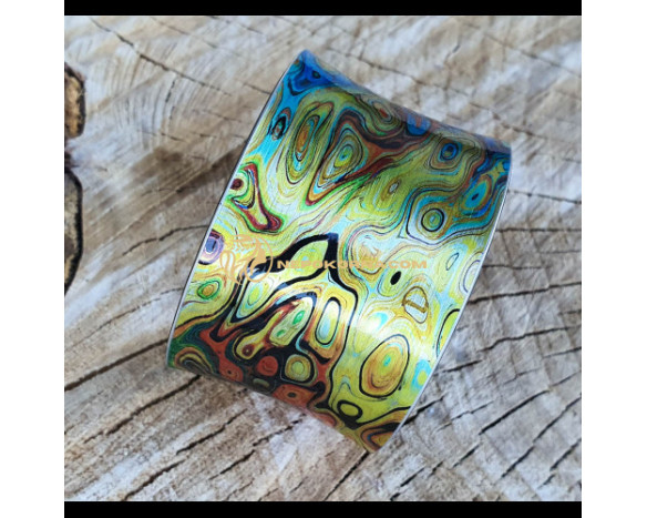 Гривна ОТРÐЖЕÐИЕ Гривна ОТРÐЖЕÐИЕ