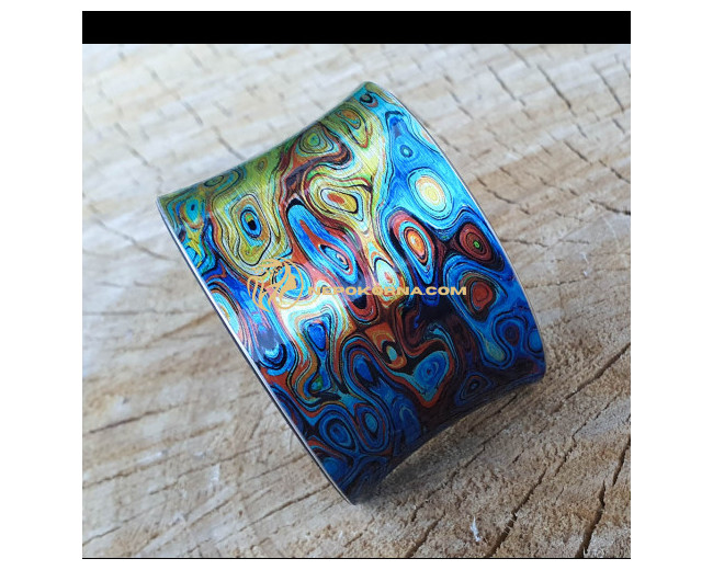 Гривна ОТРÐЖЕÐИЕ