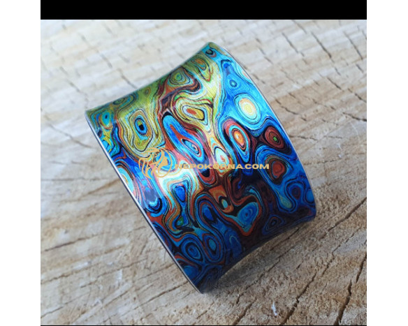 Гривна ОТРÐЖЕÐИЕ Гривна ОТРÐЖЕÐИЕ