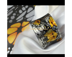 Ð“Ñ€Ð¸Ð²Ð½Ð° ÐŸÐ£Ð¡Ð¢Ð˜ÐÐÐ˜ ÐŸÐ•ÐŸÐ•Ð Ð£Ð”Ð˜ Ð¾Ñ€Ð°Ð½Ð¶ÐµÐ²Ð¸ 2