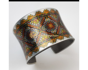 Гривна Райна КнÑгинÑ