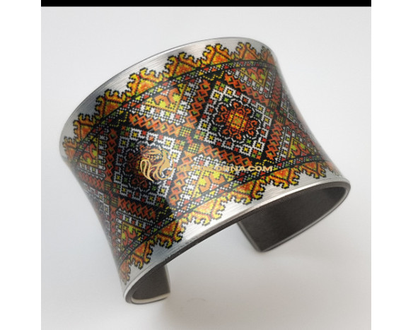 Гривна Райна КнÑÐ³Ð¸Ð½Ñ Ð“Ñ€Ð¸Ð²Ð½Ð° Райна КнÑгинÑ