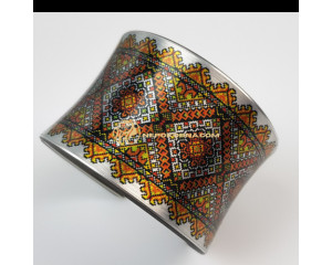 Гривна Райна КнÑÐ³Ð¸Ð½Ñ 2