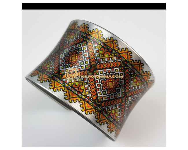 Гривна Райна КнÑгинÑ