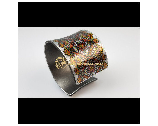 Гривна Райна КнÑгинÑ