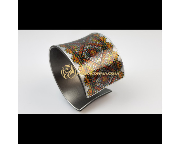 Гривна Райна КнÑÐ³Ð¸Ð½Ñ Ð“Ñ€Ð¸Ð²Ð½Ð° Райна КнÑгинÑ