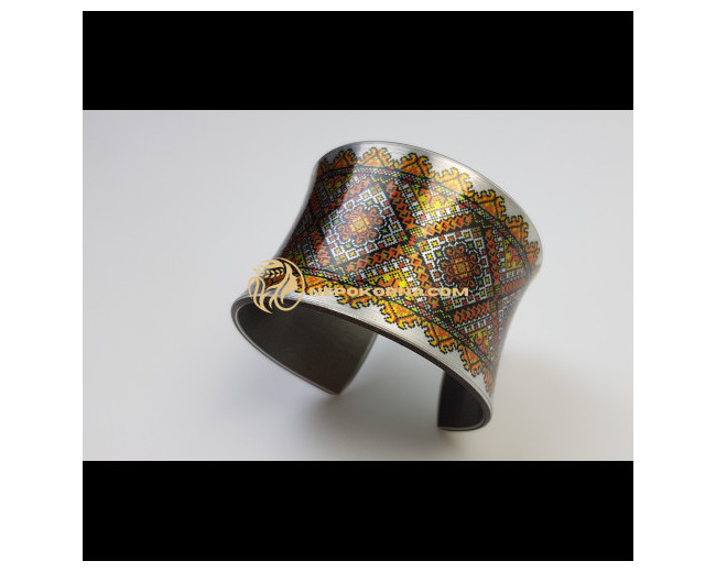 Гривна Райна КнÑгинÑ