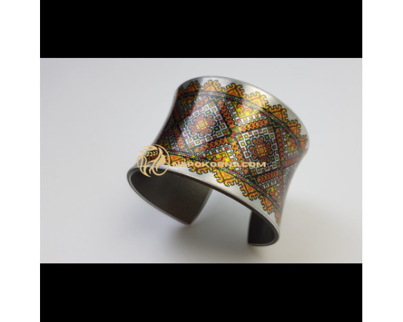 Гривна Райна КнÑÐ³Ð¸Ð½Ñ Ð“Ñ€Ð¸Ð²Ð½Ð° Райна КнÑгинÑ