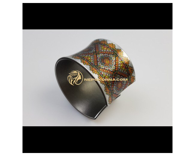 Гривна Райна КнÑгинÑ