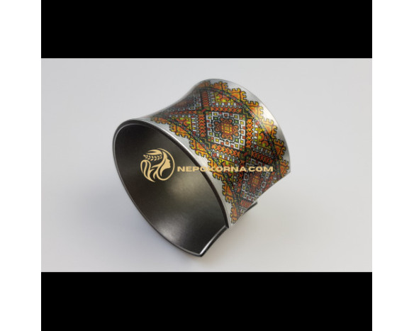 Гривна Райна КнÑÐ³Ð¸Ð½Ñ Ð“Ñ€Ð¸Ð²Ð½Ð° Райна КнÑгинÑ