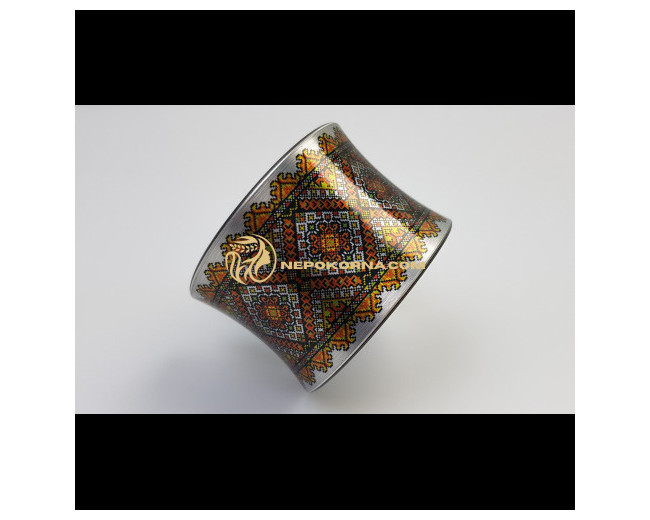 Гривна Райна КнÑгинÑ