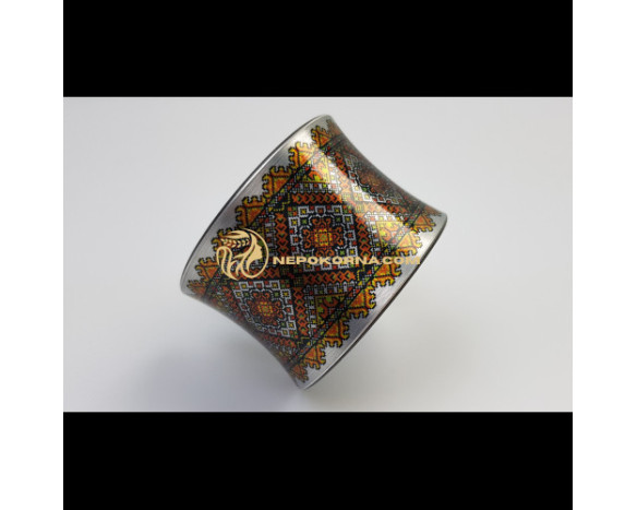 Гривна Райна КнÑÐ³Ð¸Ð½Ñ Ð“Ñ€Ð¸Ð²Ð½Ð° Райна КнÑгинÑ