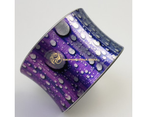 Гривна РОСÐ