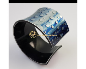 Гривна РОСР2