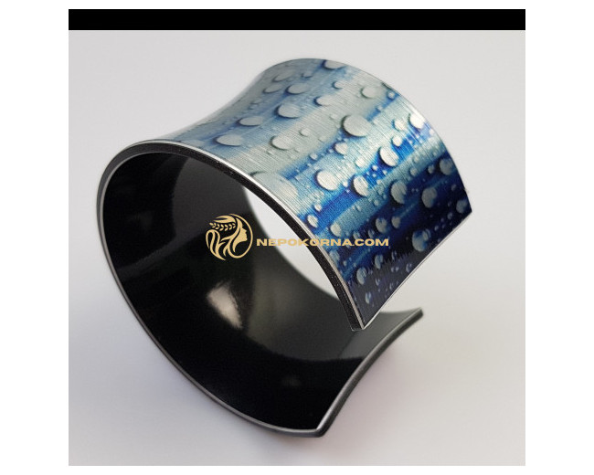 Гривна РОСÐ