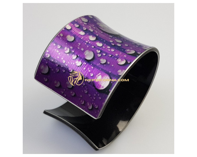 Гривна РОСÐ