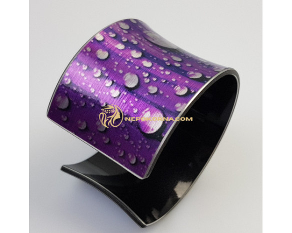 Гривна РОСРГривна РОСÐ