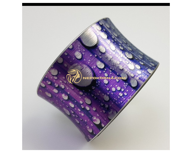 Гривна РОСÐ