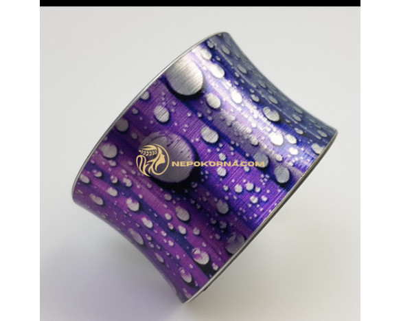 Гривна РОСРГривна РОСÐ