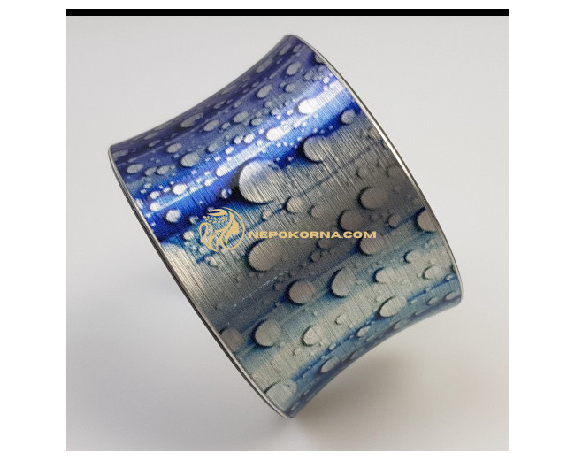 Гривна РОСÐ