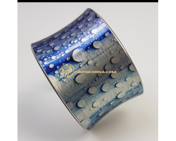 Гривна РОСРГривна РОСÐ