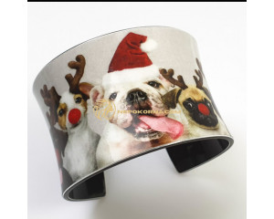 Гривна РУДОЛФ