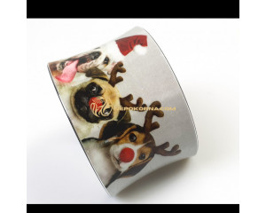 Гривна РУДОЛФ 2