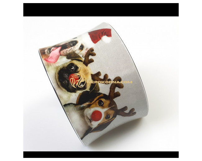 Ð“Ñ€Ð¸Ð²Ð½Ð° Ð Ð£Ð”ÐžÐ›Ð¤