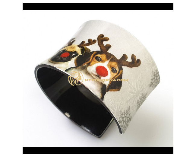 Ð“Ñ€Ð¸Ð²Ð½Ð° Ð Ð£Ð”ÐžÐ›Ð¤